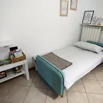 La Casetta Di Lorena